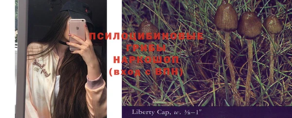 экстази Белоозёрский
