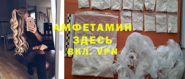 дживик Белокуриха