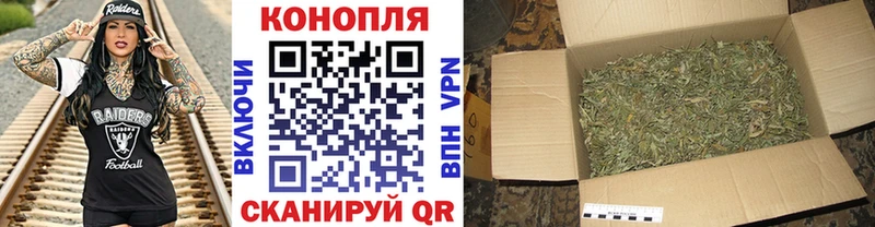 мориарти телеграм  Надым  Каннабис ГИДРОПОН  закладки 